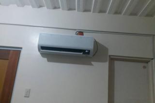 new townhouse in san fernando-super fast WIFI, two bedrooms - 5