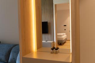 Luxury Apartment Villa Ortler - Merano - 2