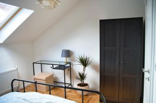 SUNSET STATION APARTMENTS ZAGREB - Zagreb - 2