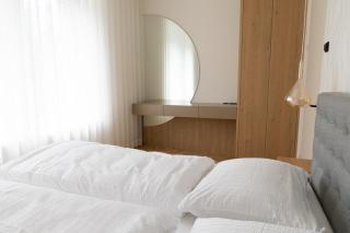 Luxury Apartment Villa Ortler - Merano - 8