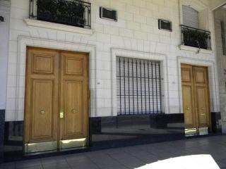 Libertador recoleta - Buenos Aires - 4
