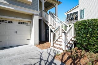 2065 Salt Marsh - Seabrook Island - 7