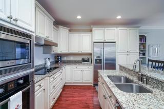 2065 Salt Marsh - 8