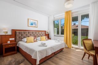 Apartman Fani Kantrida - Rijeka - 0