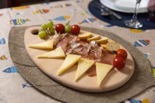 Apartman Fani Kantrida - Rijeka - 8