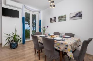 Apartman Fani Kantrida - Rijeka - 4