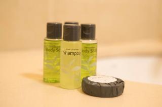 Two Bedrooms with Balcony Port & Beach TLV - 3