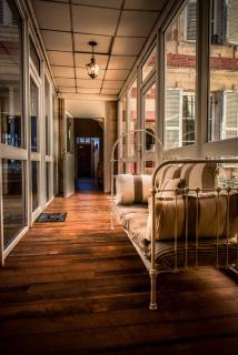 Demeure D'Argonne - 5