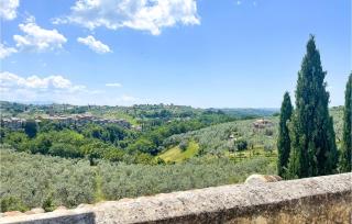 Nice Home In Torri In Sabina With Wifi - 6
