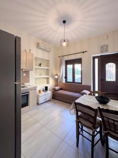 KOSTAS HOUSE - Chania - 0