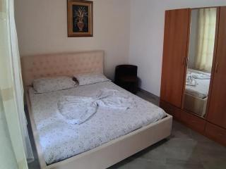 Star Room's - Vlorë - 3