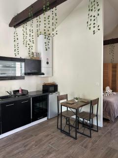 Détente au bord de Forêt avec Spa Balnéo et Sauna PRIVÉ - Fontenoy - 3