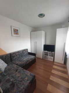 apartman Pilčik - 6