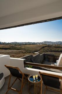 Santa Mar ECO Suites - 6