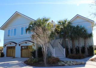 3752 Seabrook Island Road - Seabrook Island - 9