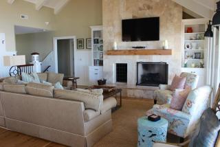 3752 Seabrook Island Road - Seabrook Island - 7