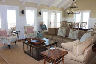 3752 Seabrook Island Road - 6