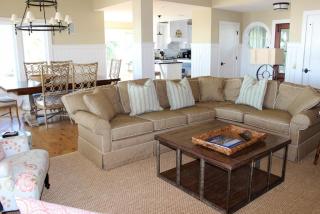 3752 Seabrook Island Road - Seabrook Island - 5