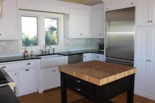 3752 Seabrook Island Road - Seabrook Island - 1