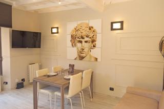 Casa indipendente a Trastevere - Roma - 0
