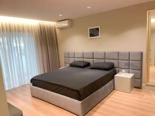 Cozy Heaven Apartments 2 Don Bosko - Tirana - 1
