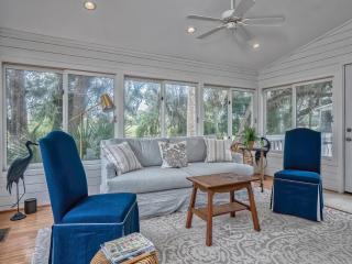 542 Tarpon Pond Cottage - Seabrook Island - 0