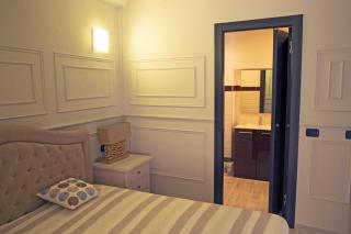 Casa indipendente a Trastevere - 2