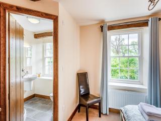 Warth House - Uk44209 - Ingleton - 8