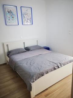 roofgarden apartment close subway station - Atene - 1