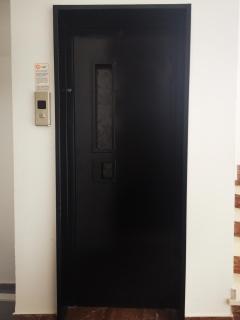 roofgarden apartment close subway station - Atene - 6