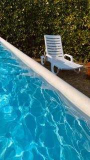 Casa Vacanze Il Sole - Casamassella - 5
