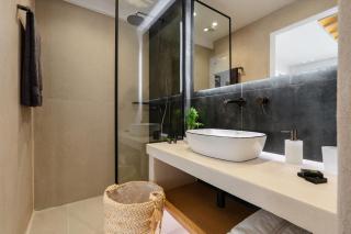ElVirtus Suites - Naxos Chora - 5