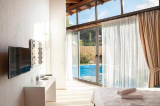Villa Alaçatı (İslamlar-Kalkan) - 7