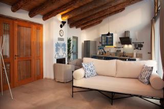 Villa Alaçatı (İslamlar-Kalkan) - 3