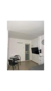 יחידת נופש בעמק המעינות - 3