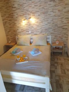Apartmani Daria & Jure - Trogir - 1