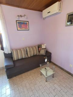Apartmani Daria & Jure - Trogir - 5