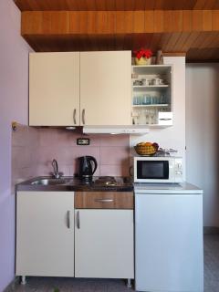 Apartmani Daria & Jure - Trogir - 9