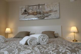 Villa La Graziosa - Kaštel - 8