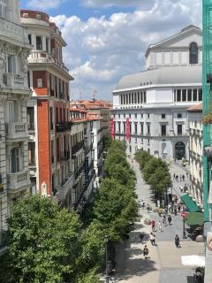 Hostal Arenal Madrid - Madrid - 0
