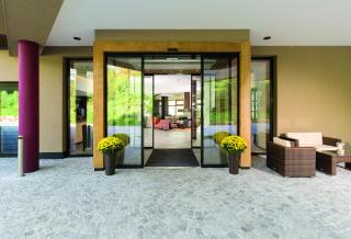 Achalm Hotel - Reutlingen - 5