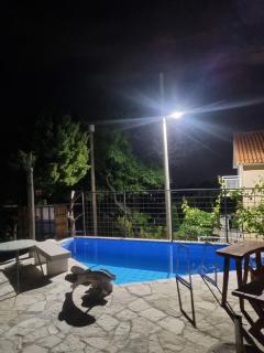 Guest house Duletic - Budva - 6