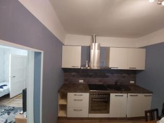 2-room Cozy Apartment @ City Center - Pärnu - 0