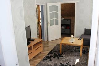 2-room Cozy Apartment @ City Center - Pärnu - 6