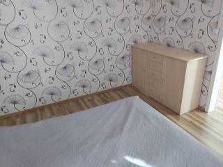 2-room Cozy Apartment @ City Center - Pärnu - 4