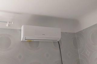 2-room Cozy Apartment @ City Center - 2