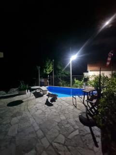 Guest house Duletic - Budva - 7
