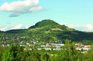 Achalm Hotel - Reutlingen - 1