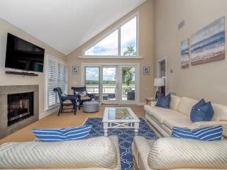 2210 Oyster Catcher Court - Seabrook Island - 0