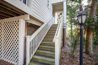 757 Spinnaker Beach House - 8